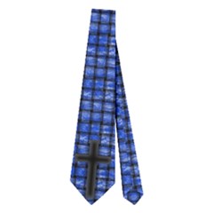 Tie - Necktie (Two Side)
