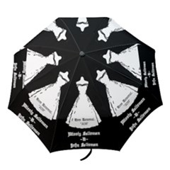 missty - Folding Umbrella