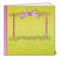 Walk_with_Nature_8 - 8x8 Photo Book (20 pages) Walk_with_Nature_8 - 8x8 Photo Book (20 pages)