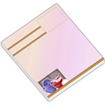 memo pad small - Small Memo Pads