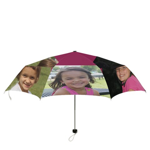 Folding Umbrella 