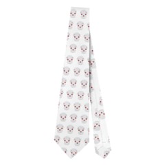 halloween  - Necktie (Two Side)