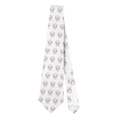 Necktie (Two Side) 