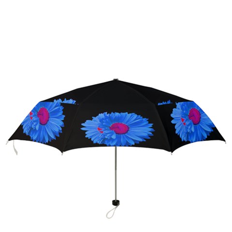 Folding Umbrella 