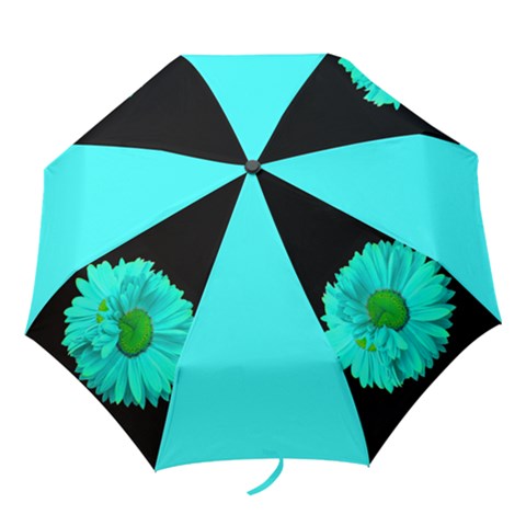 Folding Umbrella 