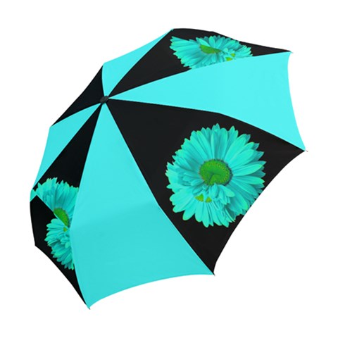 Folding Umbrella 