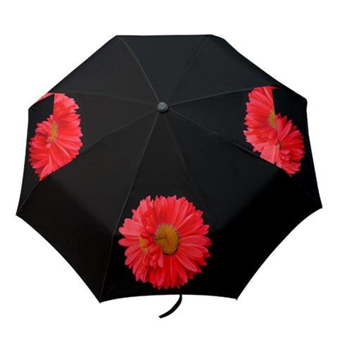 Folding Umbrella 