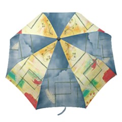 lovely - Folding Umbrella