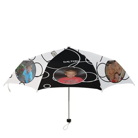 Folding Umbrella 