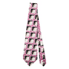 Necktie (Two Side) 