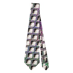 Necktie (Two Side) 