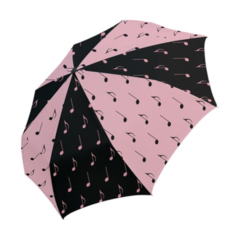 Folding Umbrella 