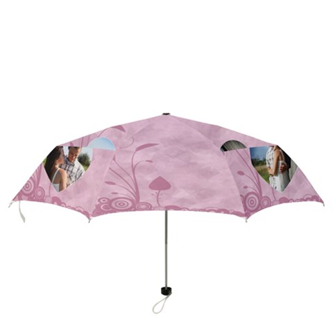 Folding Umbrella 