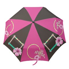 umbrella - Folding Umbrella