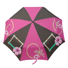 umbrella - Folding Umbrella