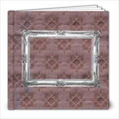 Photo album - 8x8 - 8x8 Photo Book (20 pages) Photo album - 8x8 - 8x8 Photo Book (20 pages)