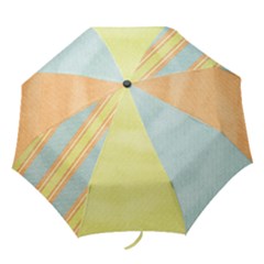 Summer Umbrella - Folding Umbrella