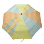 Summer Umbrella - Folding Umbrella