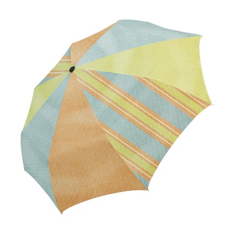 Folding Umbrella 