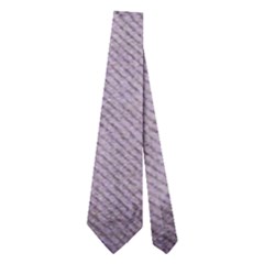 Necktie (Two Side) 