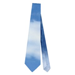 Necktie (Two Side) 