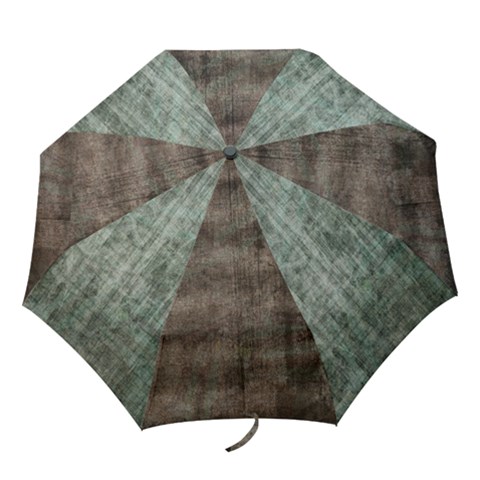 Folding Umbrella 