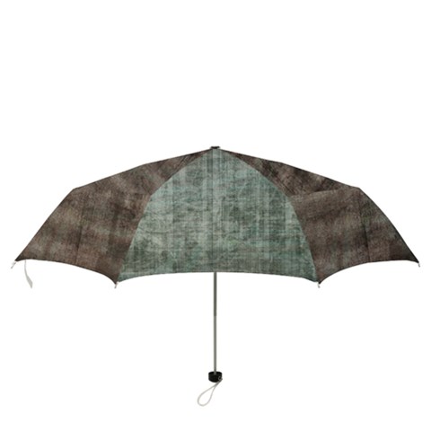 Folding Umbrella 