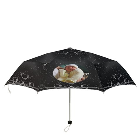 Folding Umbrella 