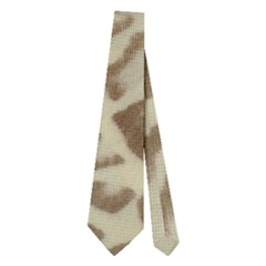 Necktie (Two Side) 