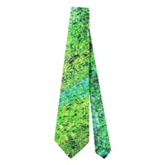 Necktie (Two Side) 