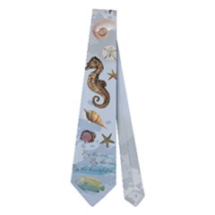 Tropical Tie