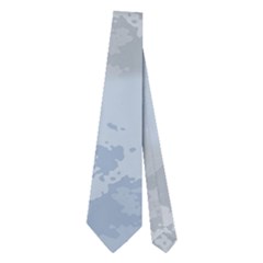 Necktie (Two Side) 