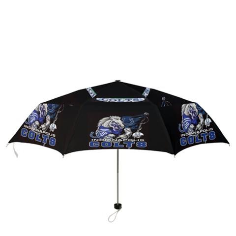 Folding Umbrella 