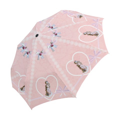 Folding Umbrella 