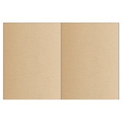 Greeting Card 4.5  x 6  