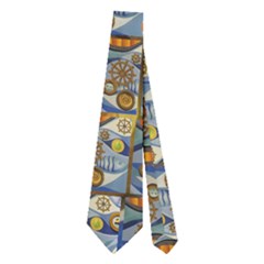 Titanic Tie 2