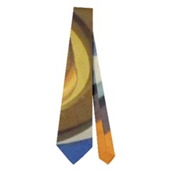 Necktie (Two Side) 