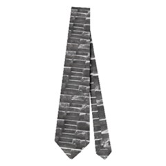 Necktie (Two Side) 