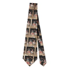 Camel Tie 2