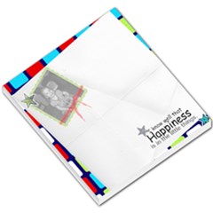 cute memopad - Small Memo Pads