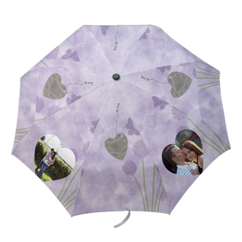 Folding Umbrella 