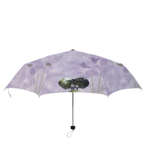 Folding Umbrella 