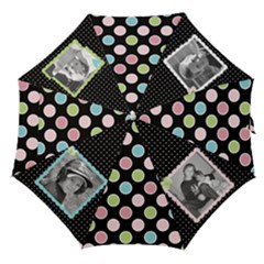 Umbrella 1