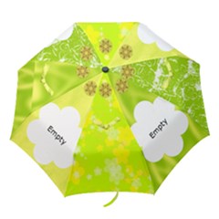 Umbreela2 - Folding Umbrella