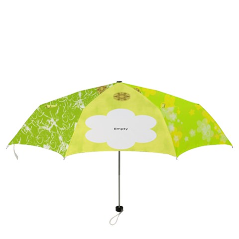 Folding Umbrella 