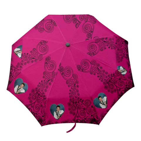 Folding Umbrella 