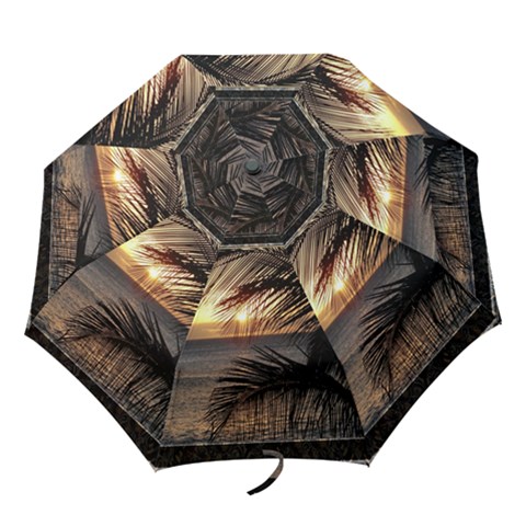 Folding Umbrella 