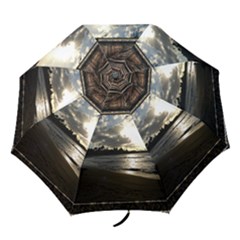 6662 folding umbrella