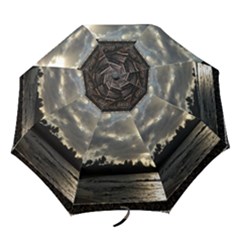 Reflections 6662 13 umbrella - Folding Umbrella Reflections 6662 13 umbrella - Folding Umbrella