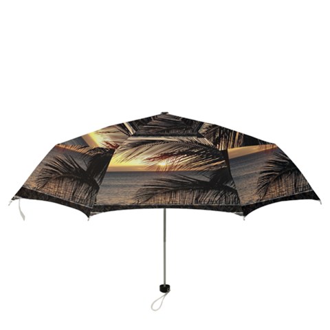 Folding Umbrella 